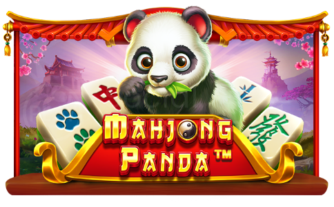 Magis Mahjong: Menjelajahi Simbolisme Di Balik Mahjong Panda Slot Tiles