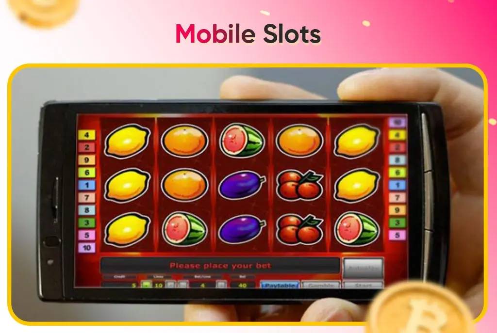 Apakah hadiah loyalitas kasino meningkatkan permainan slot online?